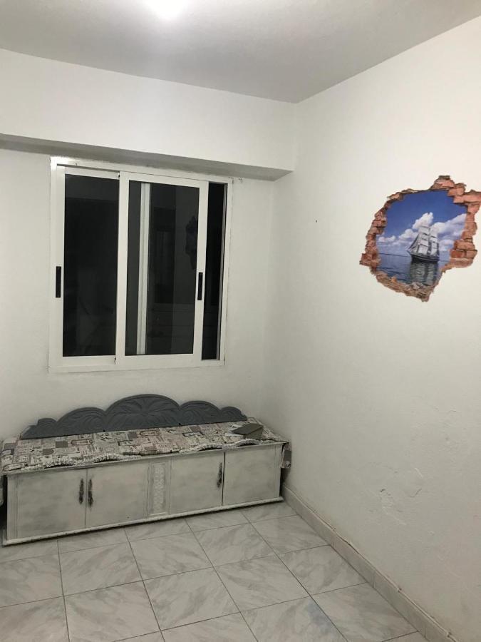 Apartamento en Plaza Mayor Ribadavia Habitación foto